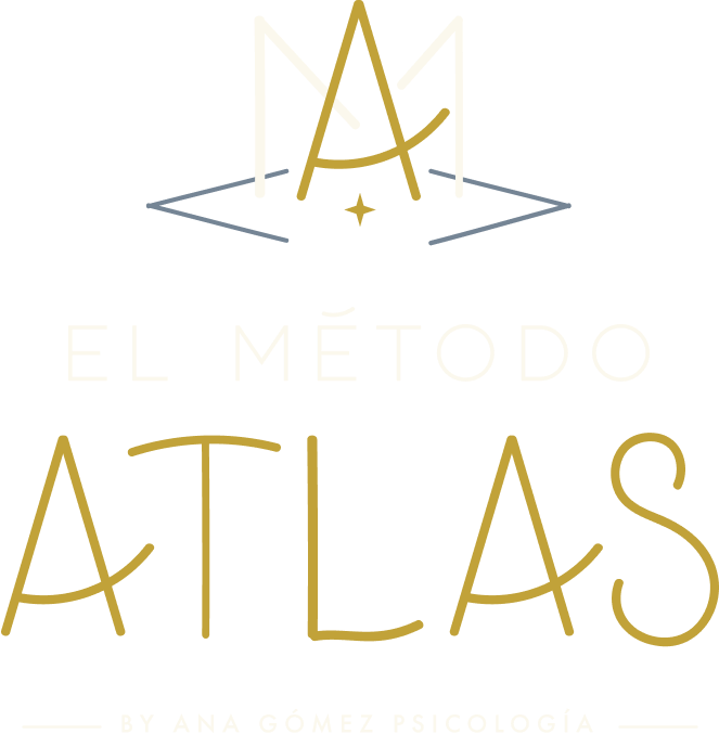 master en psicoterapia integradora online