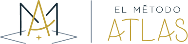 Método atlas menu
