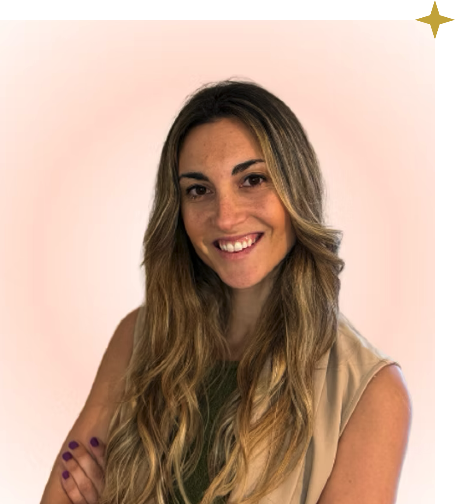 profesora master terapia integradora
