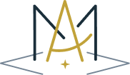 metodo atlas master terapia integradora