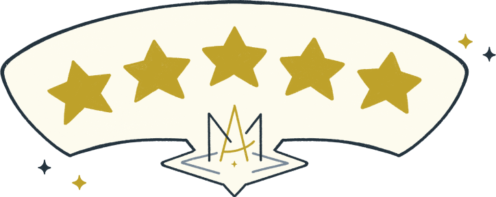 master en psicoterapia integradora españa
