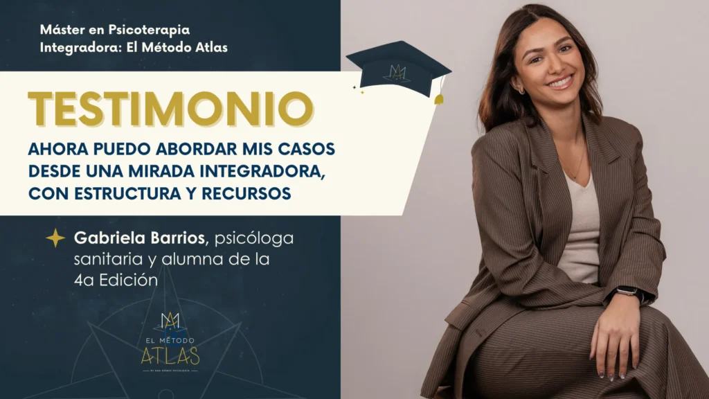 Gabriela