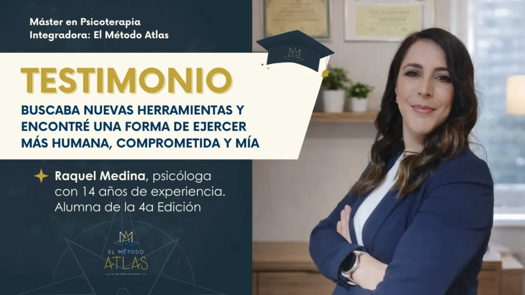 Raquel