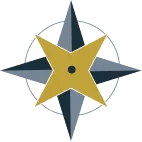 brujula 2