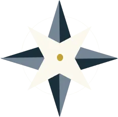 máster metodo atlas brujula