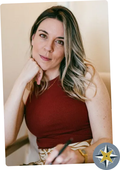 Cristina Galian