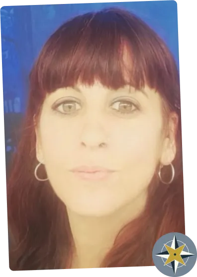 Raquel miñarro