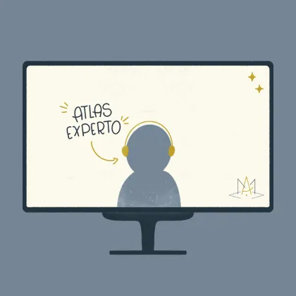 clases psicoterapia