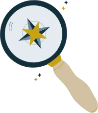 empleo de psicologo gabinete psicologia