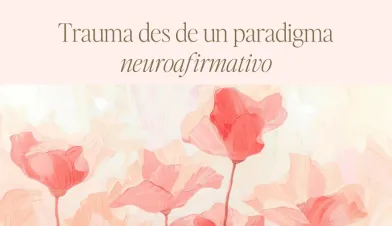 especializacion neurodivergencia