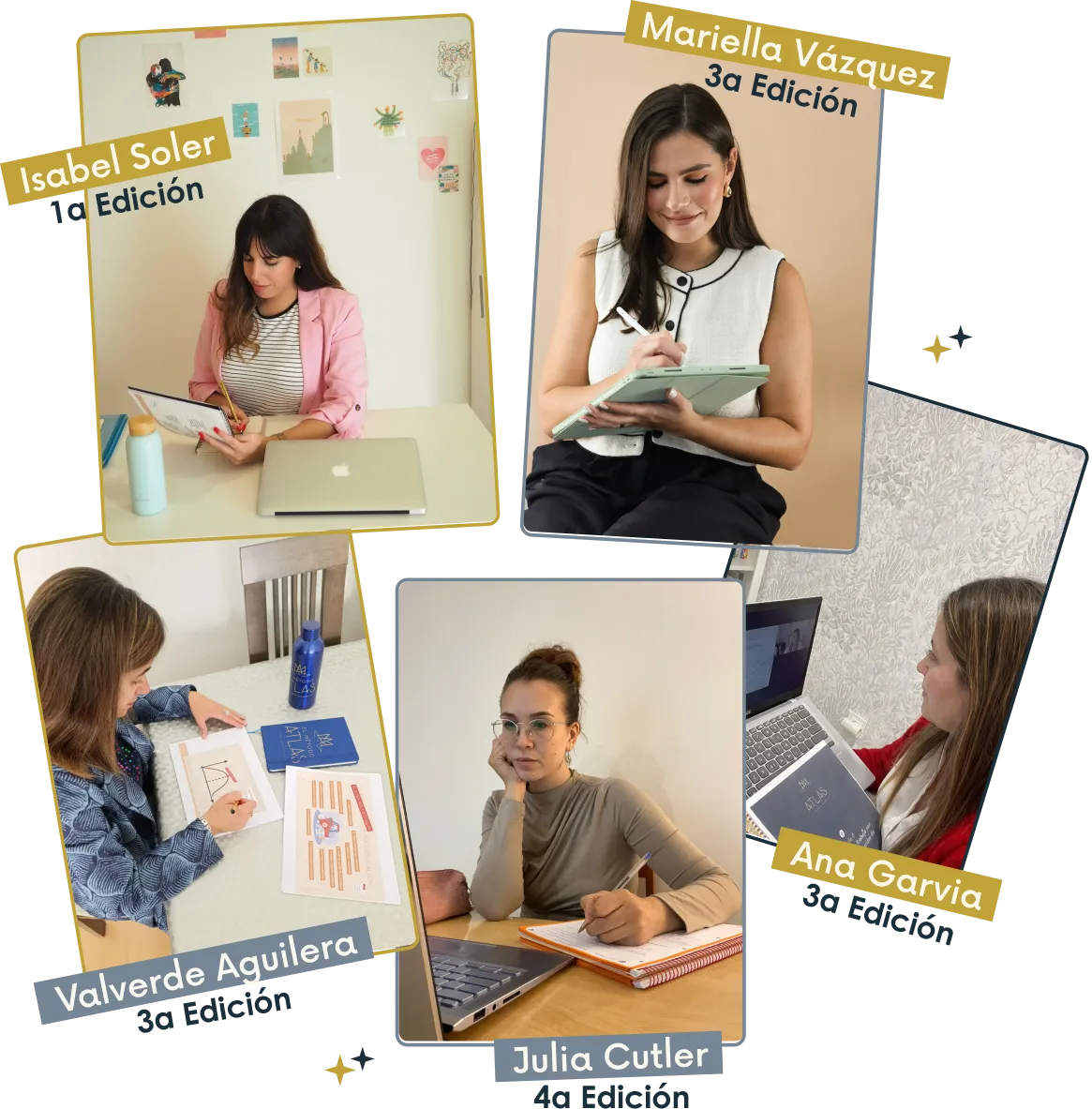 máster en psicoterapia integradora online
