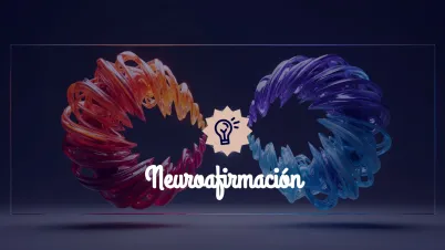 neurodivergencia en consulta