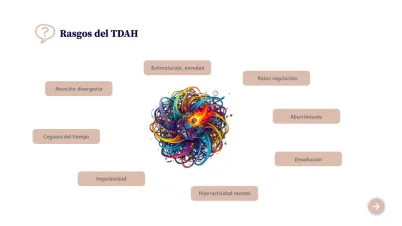 recursos terapia neurodivergencia