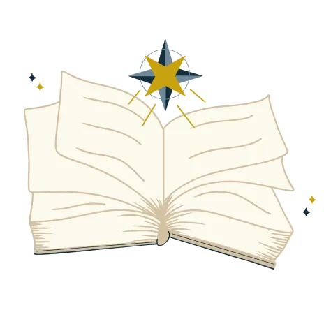bibliografia metodo atlas