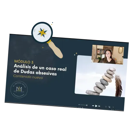 empleo de psicologa colaboradora