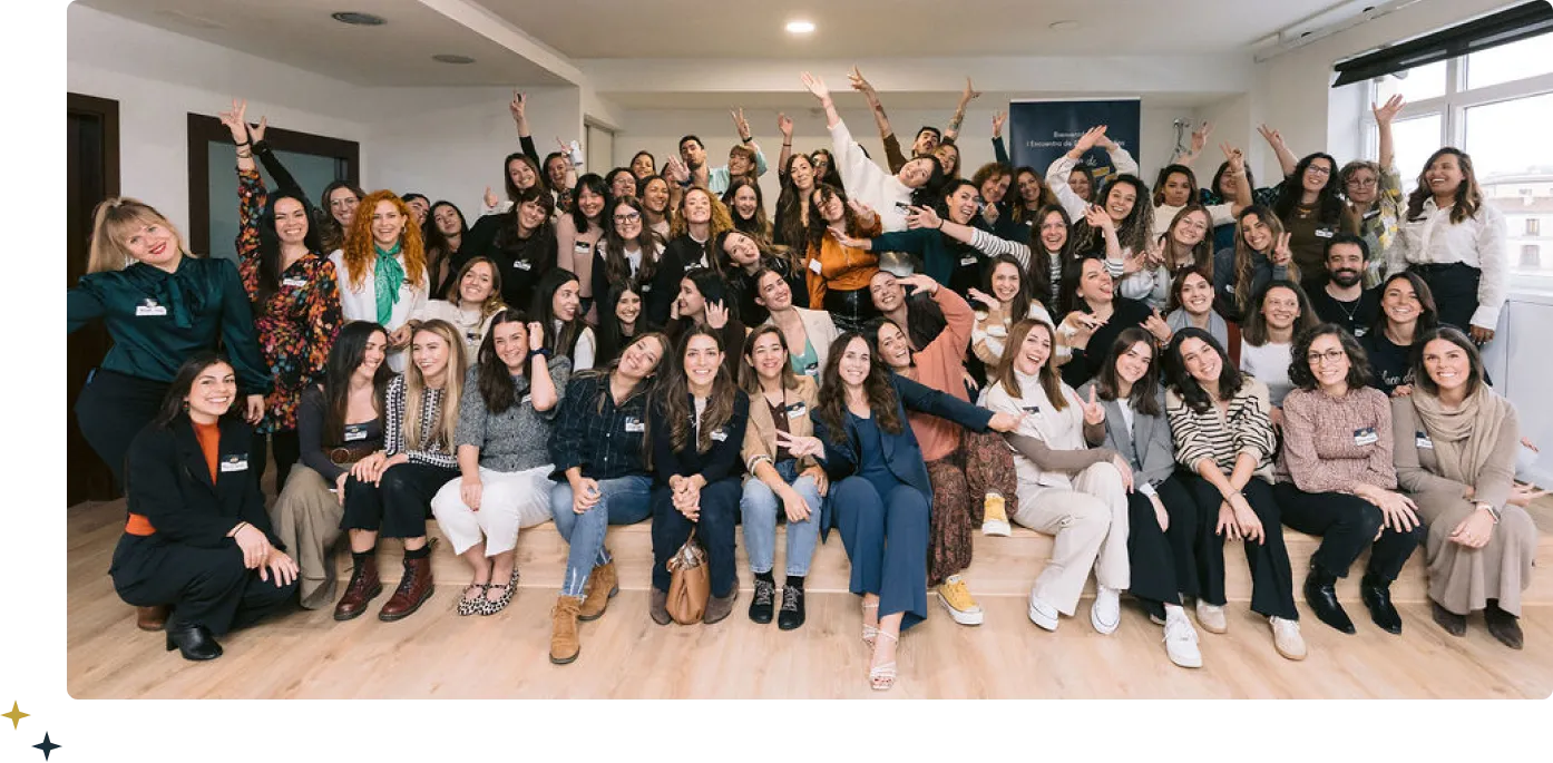 evento metodo atlas