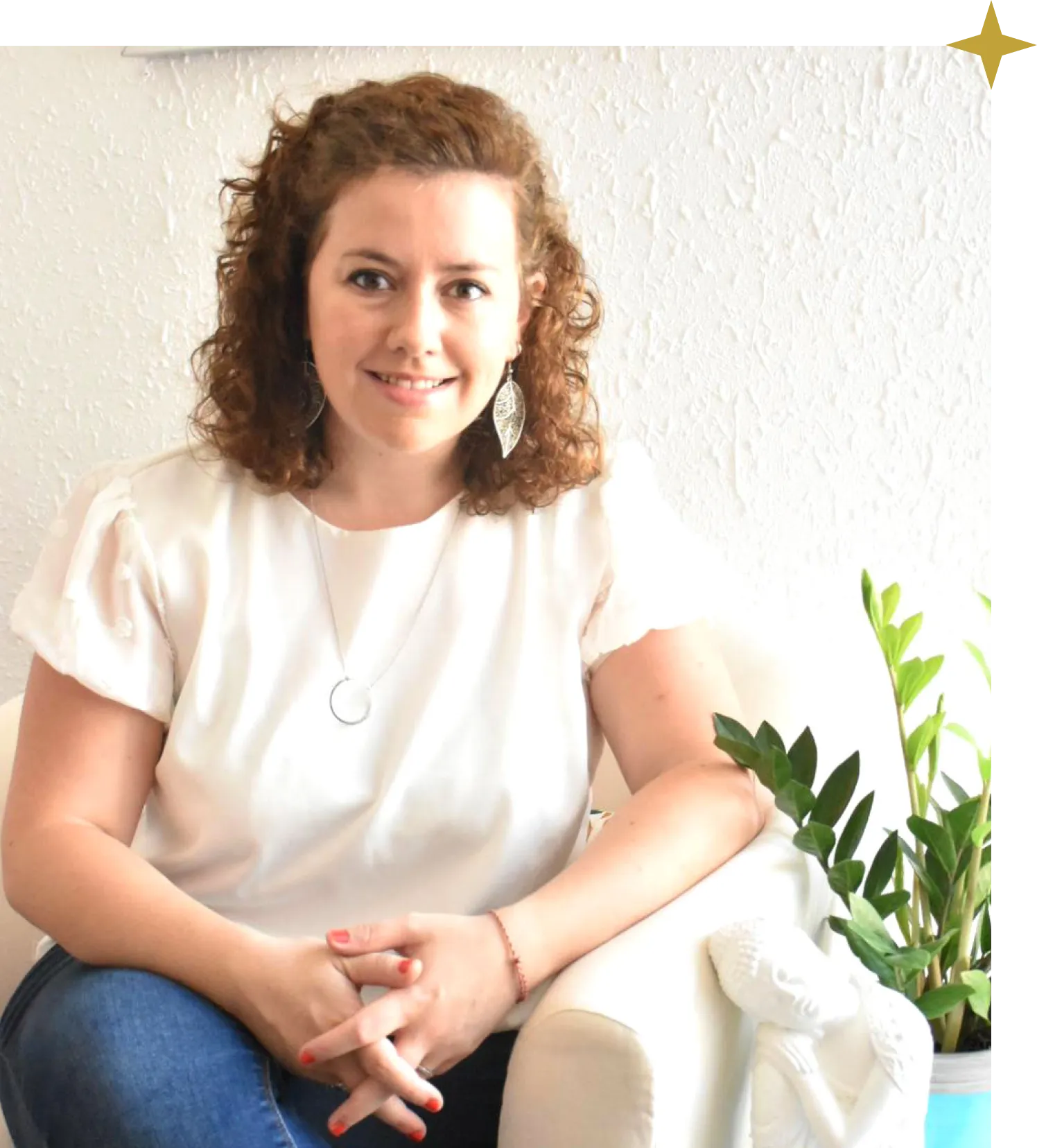 mireia masip