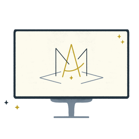 master en psicoterapia integradora online